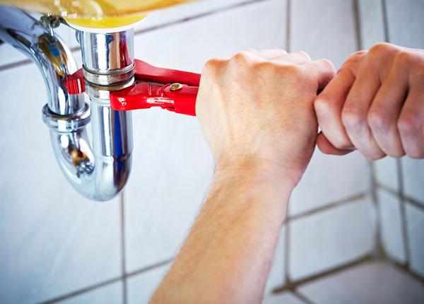 About Ruffs Dale HVAC Services