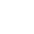 Ruffs Dale HVAC Services
